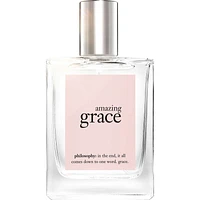 amazing grace eau de toilette for women