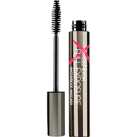 Full Exposure Waterproof Mascara