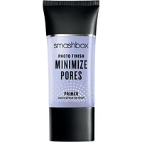 Photo Finish Pore Minimizing Primer