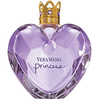 Princess Eau de Toilette Spray