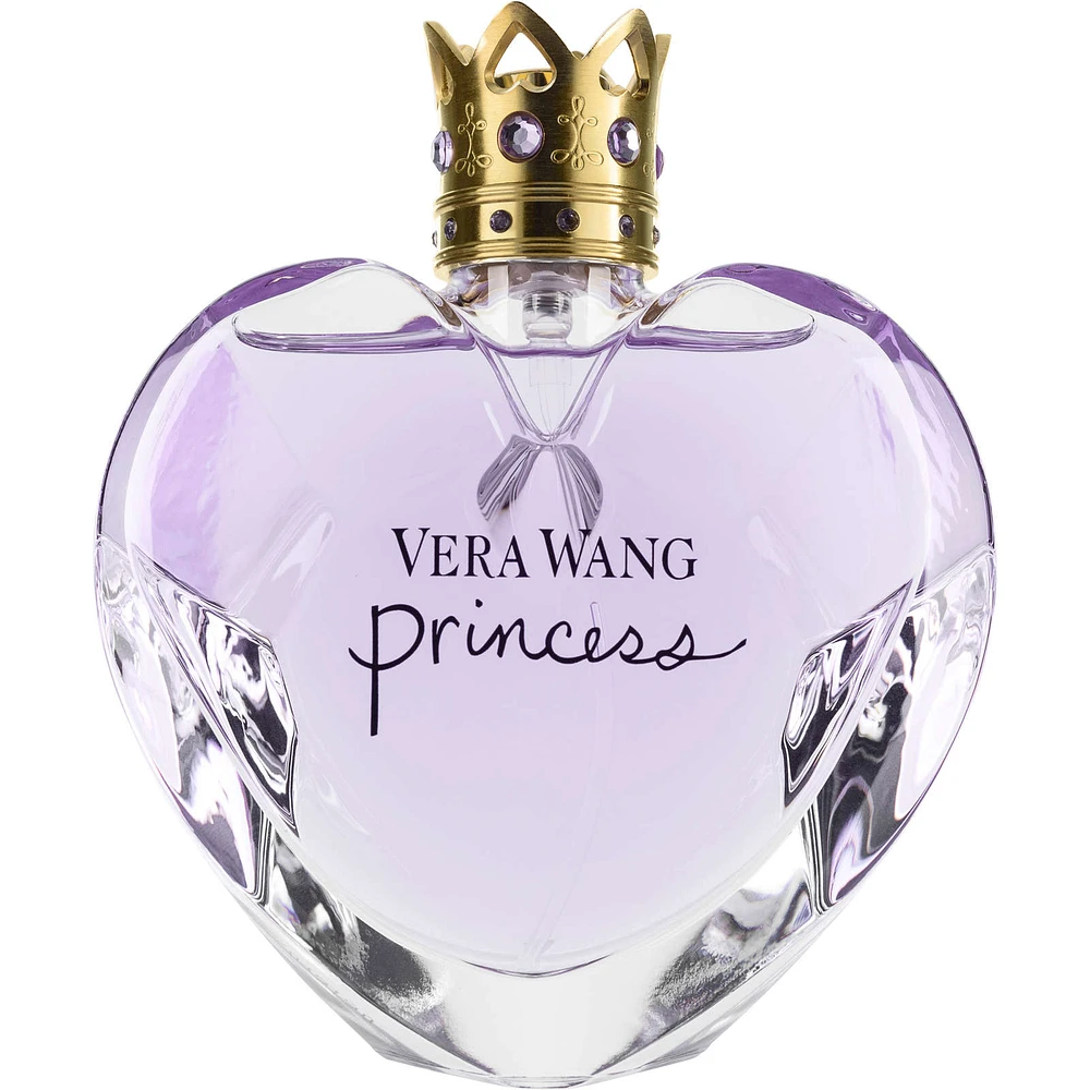 Princess Eau de Toilette Spray