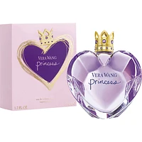 Princess Eau de Toilette Spray