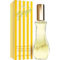 Giorgio Beverly Hills Eau de Toilette