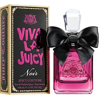 Viva La Juicy Noir Eau de Parfum Spay