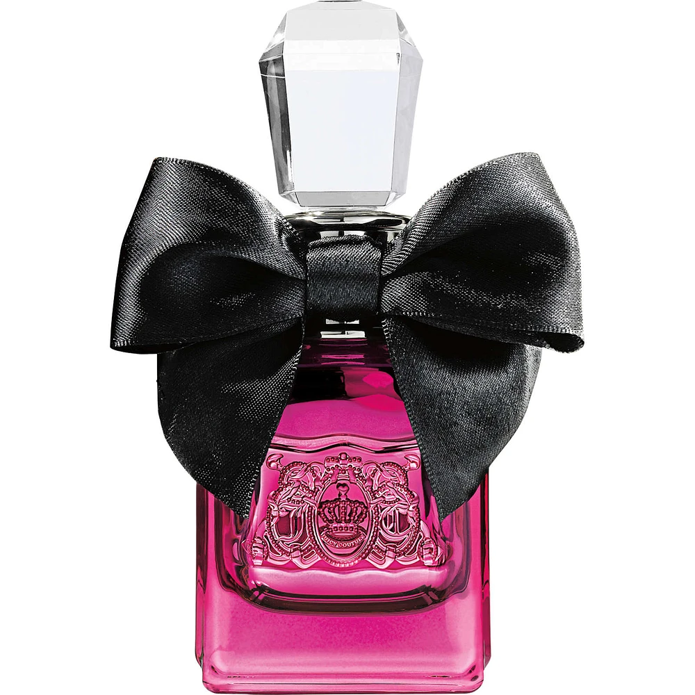 Viva La Juicy Noir Eau de Parfum Spay