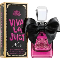 Viva La Juicy Noir Eau de Parfum Spay