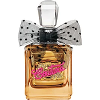 Viva La Juicy Gold Couture Eau de Parfum Spray