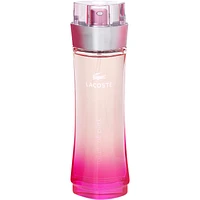 Touch Of Pink Eau De Toilette Spray