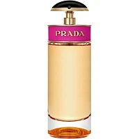 Candy Eau de Parfum, Gourmand Fragrance for Women with Vanilla Notes