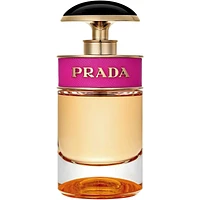 Candy Eau de Parfum, Gourmand Fragrance for Women with Vanilla Notes