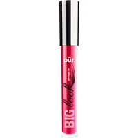 Big Look Lengthening Mascara