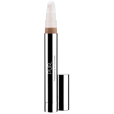 Disappearing Ink 4-in-1 Concealer Pen