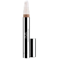 Disappearing Ink 4-in-1 Concealer Pen