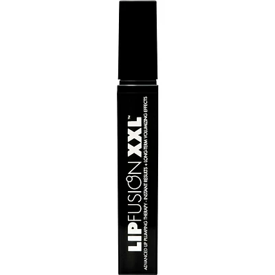 LipFusion XXL Instant Results plus Long-term Volumizing Effects