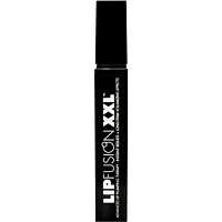 LipFusion XXL Instant Results plus Long-term Volumizing Effects