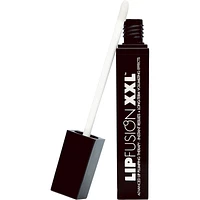 LipFusion XXL Instant Results plus Long-term Volumizing Effects