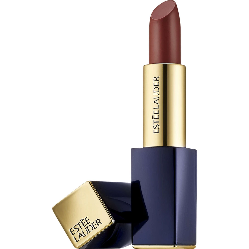 Pure Colour Envy Sculpting Lipstick