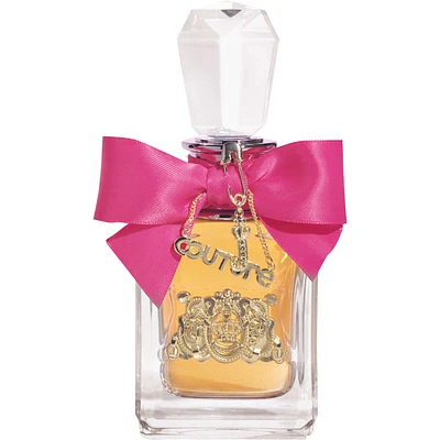 Viva La Juicy Eau de Parfum