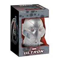 Yahtzee: Marvel Ultron Edition