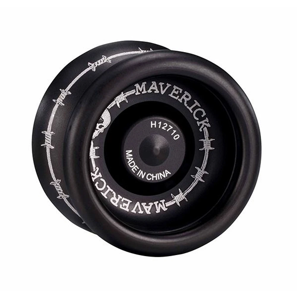 Yomega Maverick Yo-Yo