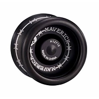 Yomega Maverick Yo-Yo