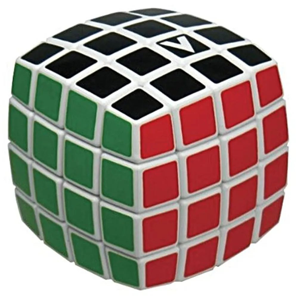 V cube. 4x4x4 Cube. Подушка кубик Рубика. Брелок кубик Рубика 4х4. 4д кубик Рубика.