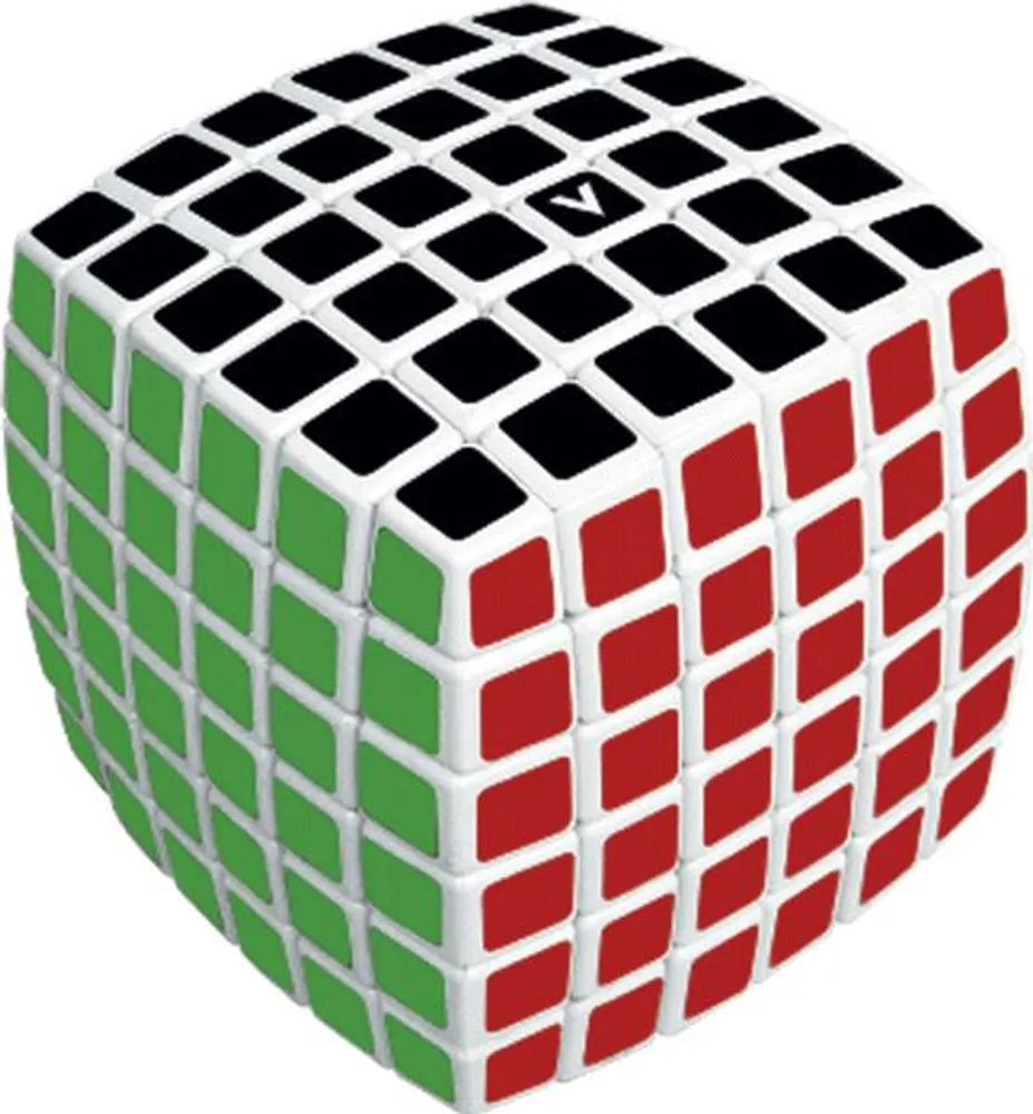 V cube. Кубик 6x6x6. Кубик Рубика 6x6. Разновидности кубиков рубиков. Кубик Рубика 5 ти угольник.