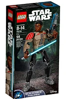 LEGO Constraction Star Wars: Finn