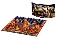 Stratego Original Edition