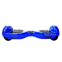 TurboStride Self Balancing Scooter