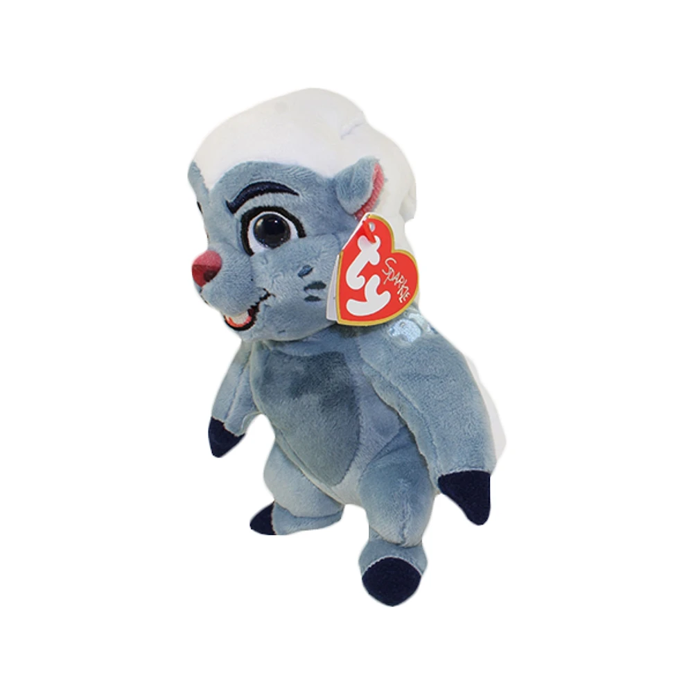 Original TY® Beanie Babies, Disney's Lilo & Stitch