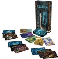 Mysterium: Hidden Signs