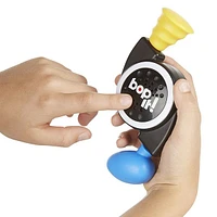 Bop it Micro Series