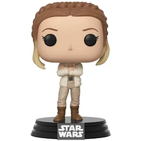 Funko Pop! Disney Star Wars Lieutenant Connix