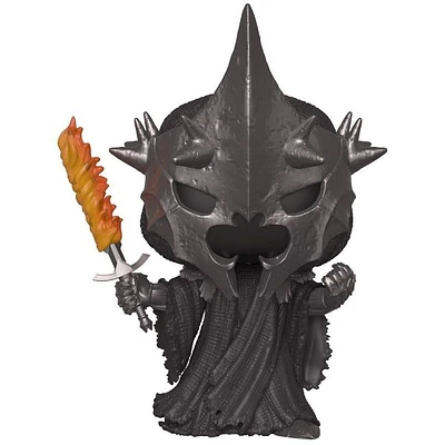 Funko Pop! Movies Lord of The Rings Witch King