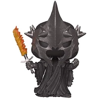 Funko Pop! Movies Lord of The Rings Witch King