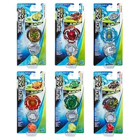 Beyblade Burst Turbo Slingshock Single