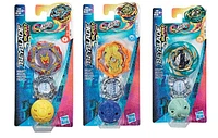 Beyblade Burst Rise Hypersphere Single