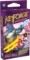 Keyforge: Worlds Collide Archon Deck