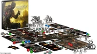 Dark Souls: The Board Game