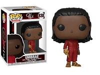 Funko Pop! Movies Us Umbrae