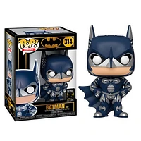 Funko Pop! Batman 80 Years 1997