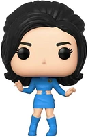 Funko Pop! Black Mirror Nanette Cole S04 E01