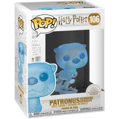 Mind Games Funko Pop Rides Harry Potter - Gringotts Dragon With Harry, Ron  And Hermione