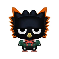 Pop My Hero Academia Badtzmaru-Bakugo Vinyl Figure