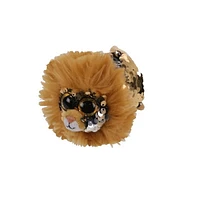 Ty: Regal the Lion Sequin Regular