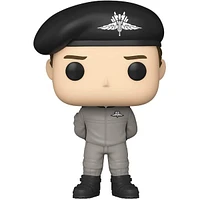 Funko Pop! Movies Starship Troopers Rico ln Jumpsuit