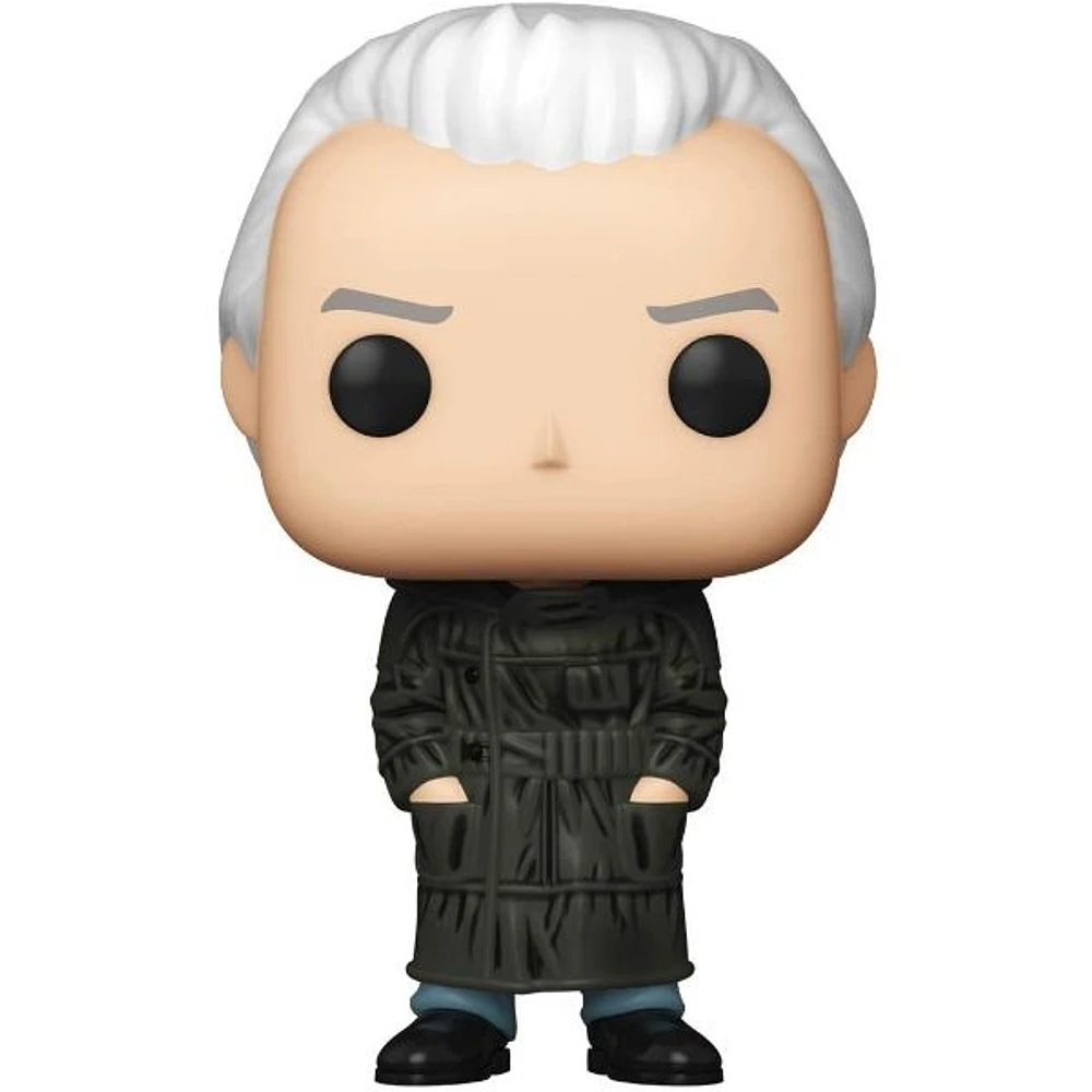 Funko Pop! Blade Runner Roy Batty