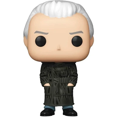 Funko Pop! Blade Runner Roy Batty