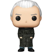 Funko Pop! Blade Runner Roy Batty